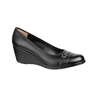 Mocasines Mujer FLORENCIA 1281-CÑ